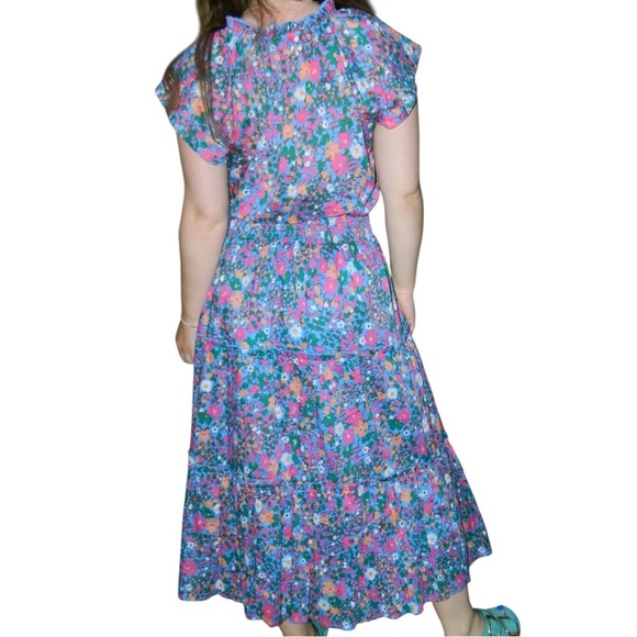 Rails sundress NWOT - Picture 7 of 7